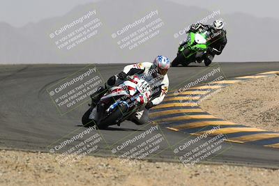 media/Mar-28-2022-Superbike Trackdays (Mon) [[b8603d0f67]]/Open Track Time/Turn 12/